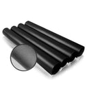 Reusable Non-stick BBQ Grill Mat (3pcs/Pack)