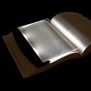 REVELUX PAINEL LED PARA LEITURA