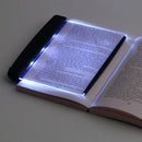 REVELUX PAINEL LED PARA LEITURA