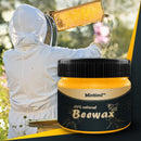 REVITALIZADOR PARA MADEIRA - BEEWAX