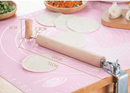 Rolling Pin