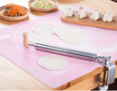 Rolling Pin