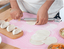 Rolling Pin