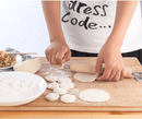 Rolling Pin