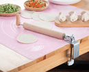 Rolling Pin