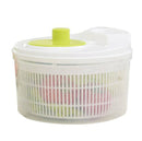 Salad Spinner