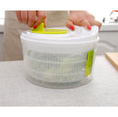 Salad Spinner