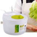 Salad Spinner
