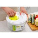 Salad Spinner