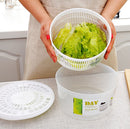Salad Spinner