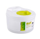 Salad Spinner