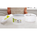 Salad Spinner