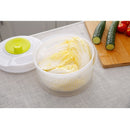 Salad Spinner