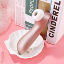Satisfyer Pro 2 Next Generation Original