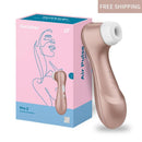 Satisfyer Pro 2 Next Generation Original