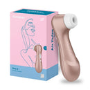 Satisfyer Pro 2 Next Generation Original
