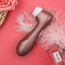 Satisfyer Pro 2 Next Generation Original
