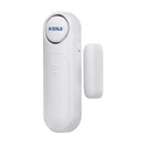 SecurityHouse™ - Dispositivo Alarme Anti Roubo Arrombamento