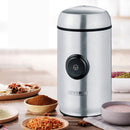SEVERIN Electric grinder
