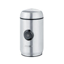 SEVERIN Electric grinder