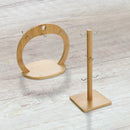 Shelf display shelf storage shelf