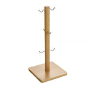 Shelf display shelf storage shelf
