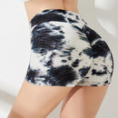 Short Levanta Bumbum Cintura Alta