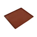 Silicone Oven Mat