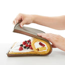 Silicone Oven Mat