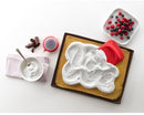 Silicone Oven Mat