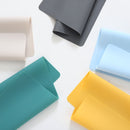 Silicone Table Place Mats