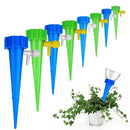 Sistema de Irrigação Automático - 12pcs