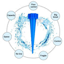 Sistema de Irrigação Automático - 12pcs