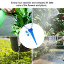 Sistema de Irrigação Automático - 12pcs