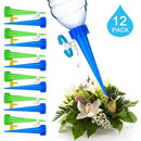Sistema de Irrigação Automático - 12pcs