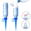 Sistema de Irrigação Automático - 12pcs