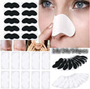 SkinCare - Kit removedor de cravos