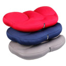 Sleep Confort - Travesseiro Lazy Bolinhas - Frete Grátis