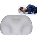 Sleep Confort - Travesseiro Lazy Bolinhas - Frete Grátis