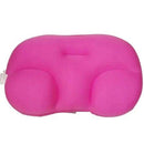 Sleep Confort - Travesseiro Lazy Bolinhas - Frete Grátis