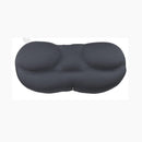 Sleep Confort - Travesseiro Lazy Bolinhas - Frete Grátis