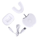 SMART BRUSH 360