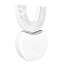 SMART BRUSH 360