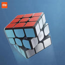 SMART CUBO MÁGICO - ORIGINAL XIAOMI