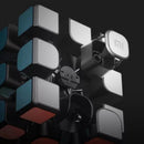 SMART CUBO MÁGICO - ORIGINAL XIAOMI
