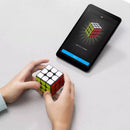 SMART CUBO MÁGICO - ORIGINAL XIAOMI