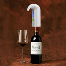Smart Electric Wine Aerator Decanter