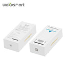 Smart Esterilizador de Geladeira Fridgmate