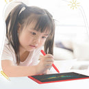 SMART KIDS - PAINEL MÁGICO