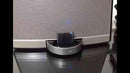 Smart Receptor Bluetooth para Apple Dock Station (30 pinos)